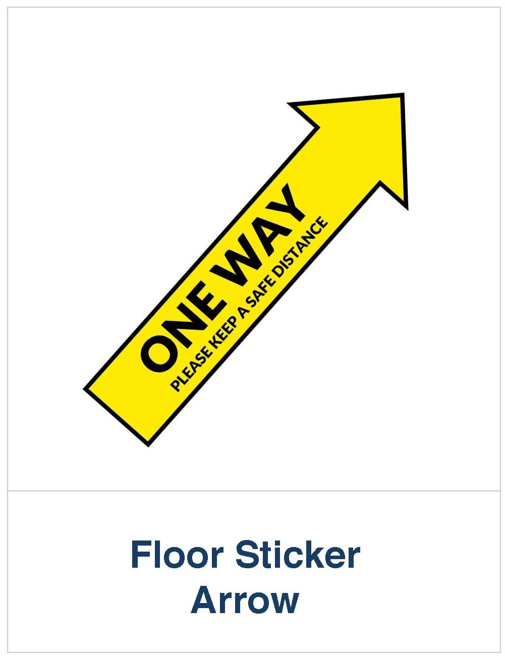 COVID19-Front-page-floor-sticker-arrow-new