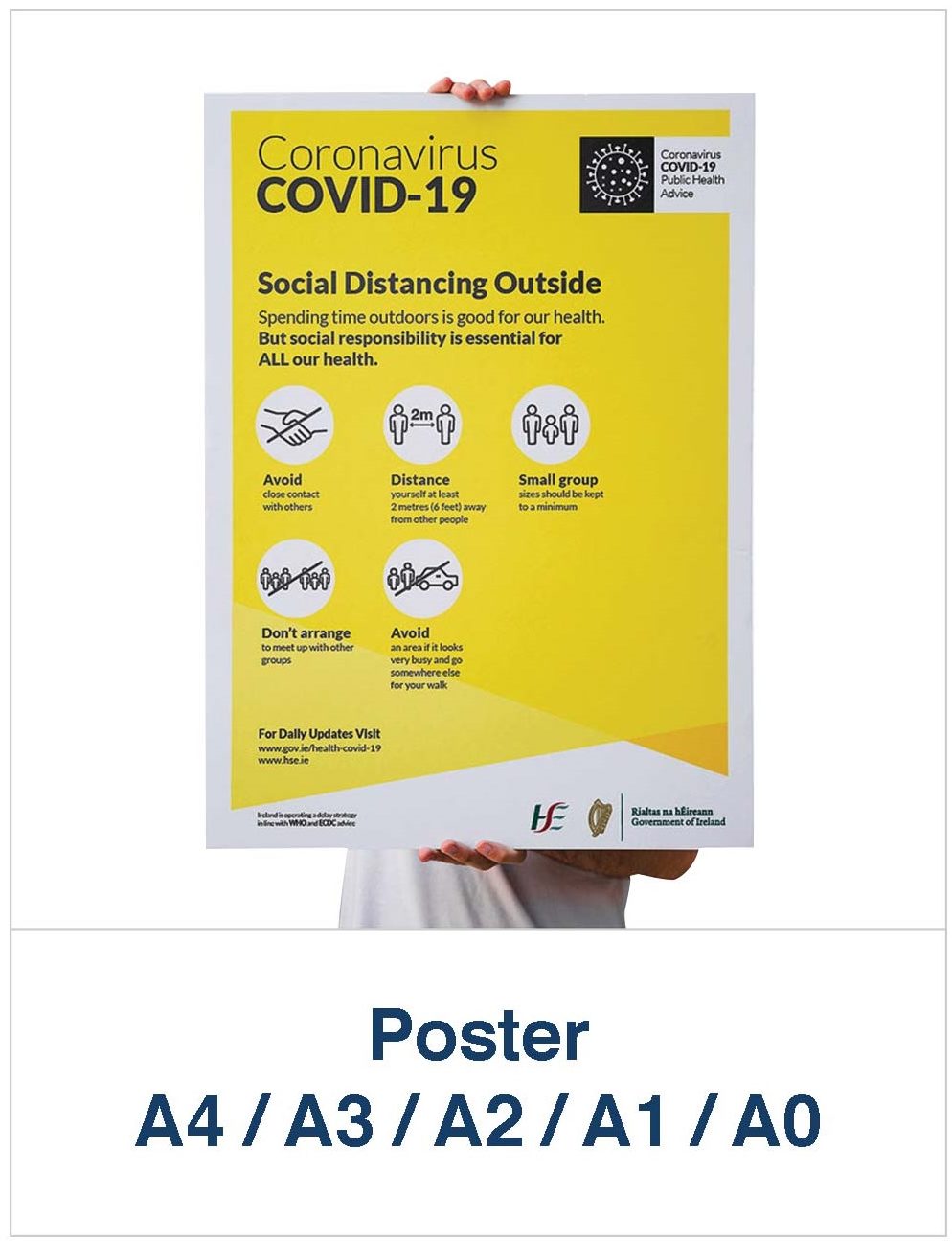 COVID19-Front-page-poster-new